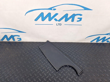 18-ON MERCEDES BENZ SPRINTER W907 W910 INSTRUMENT PANEL INSERT A9106891300