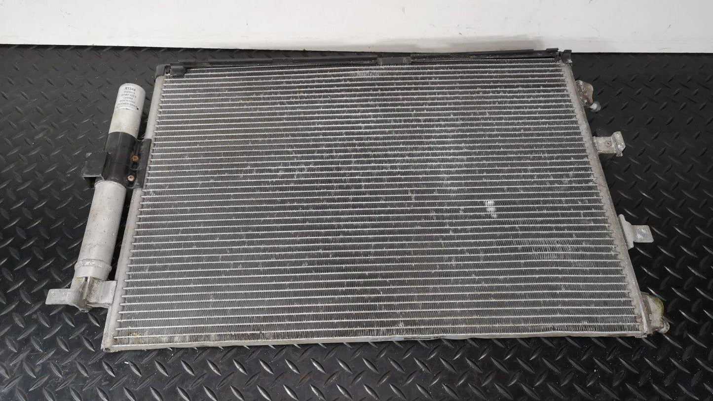 FORD FOCUS MK3 M1DA 1.0 ECOBOOST AIR CONDITIONING CONDENSER FOMOCO BV6119710BC