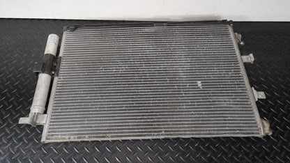 FORD FOCUS MK3 M1DA 1.0 ECOBOOST AIR CONDITIONING CONDENSER FOMOCO BV6119710BC