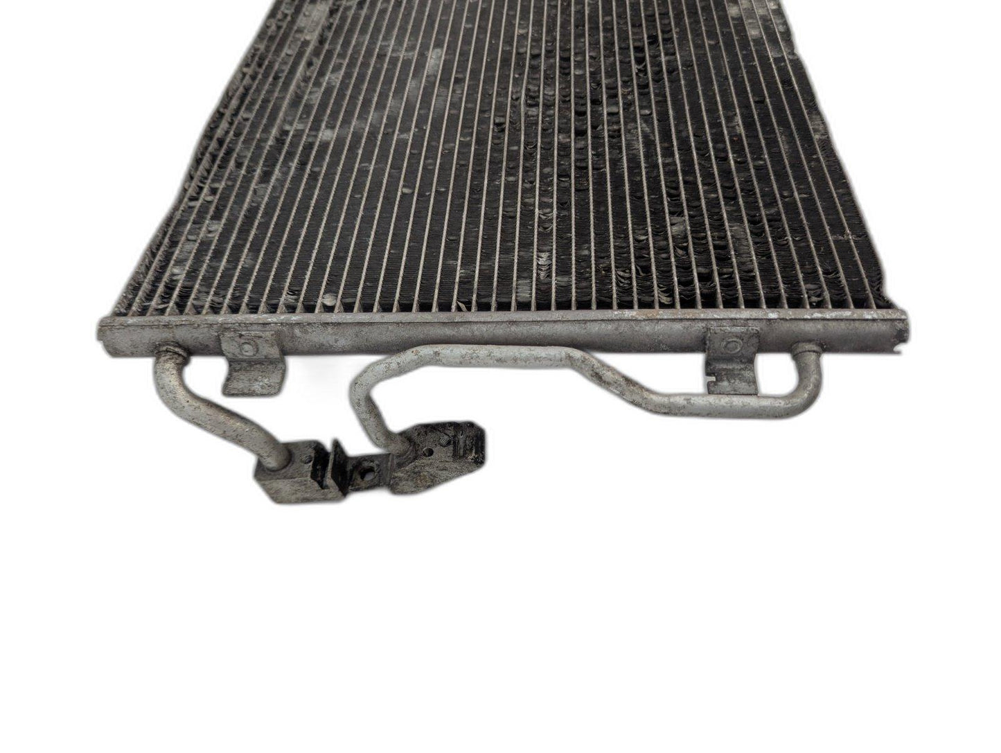 2014 BMW 328D X DRIVE AC RADIATOR OEM AAC005803
