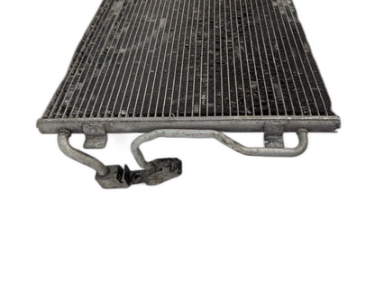 2014 BMW 328D X DRIVE AC RADIATOR OEM AAC005803