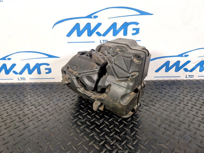 17-20 VW GOLF MK7.5 MK7 GENUINE A/C COMPRESOR SOUND ABSORBER 12E820600