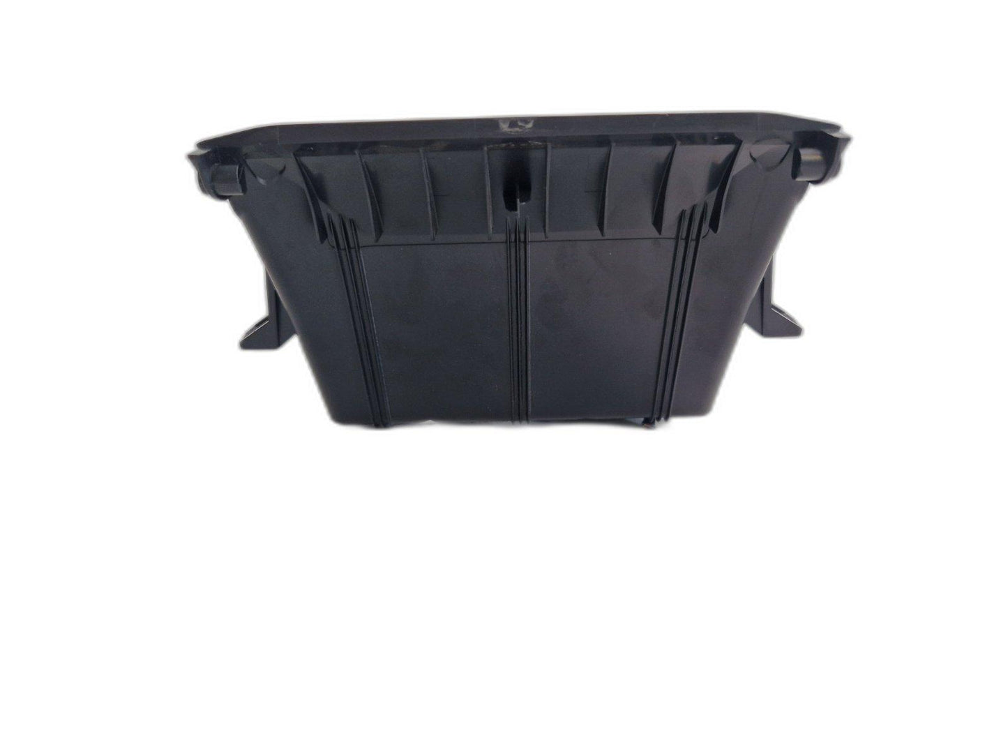 2020 BMW 2 SERIES CENTRE CONSOLE CUP HOLDER 2081567X