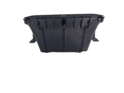 2020 BMW 2 SERIES CENTRE CONSOLE CUP HOLDER 2081567X