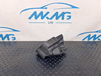 19-ON MERCEDES BENZ A CLASS W177 RIGHT UPPER DAMPING A1776824101