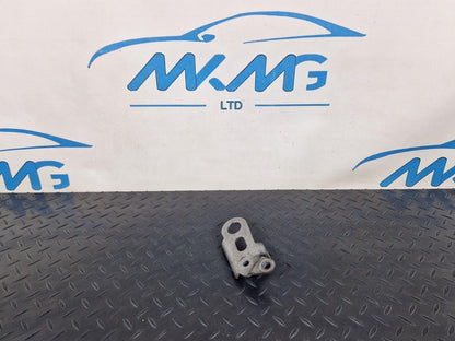 18-ON MERCEDES SPRINTER W907 W910 ENGINE SUPPORT BRACKET A6512230841