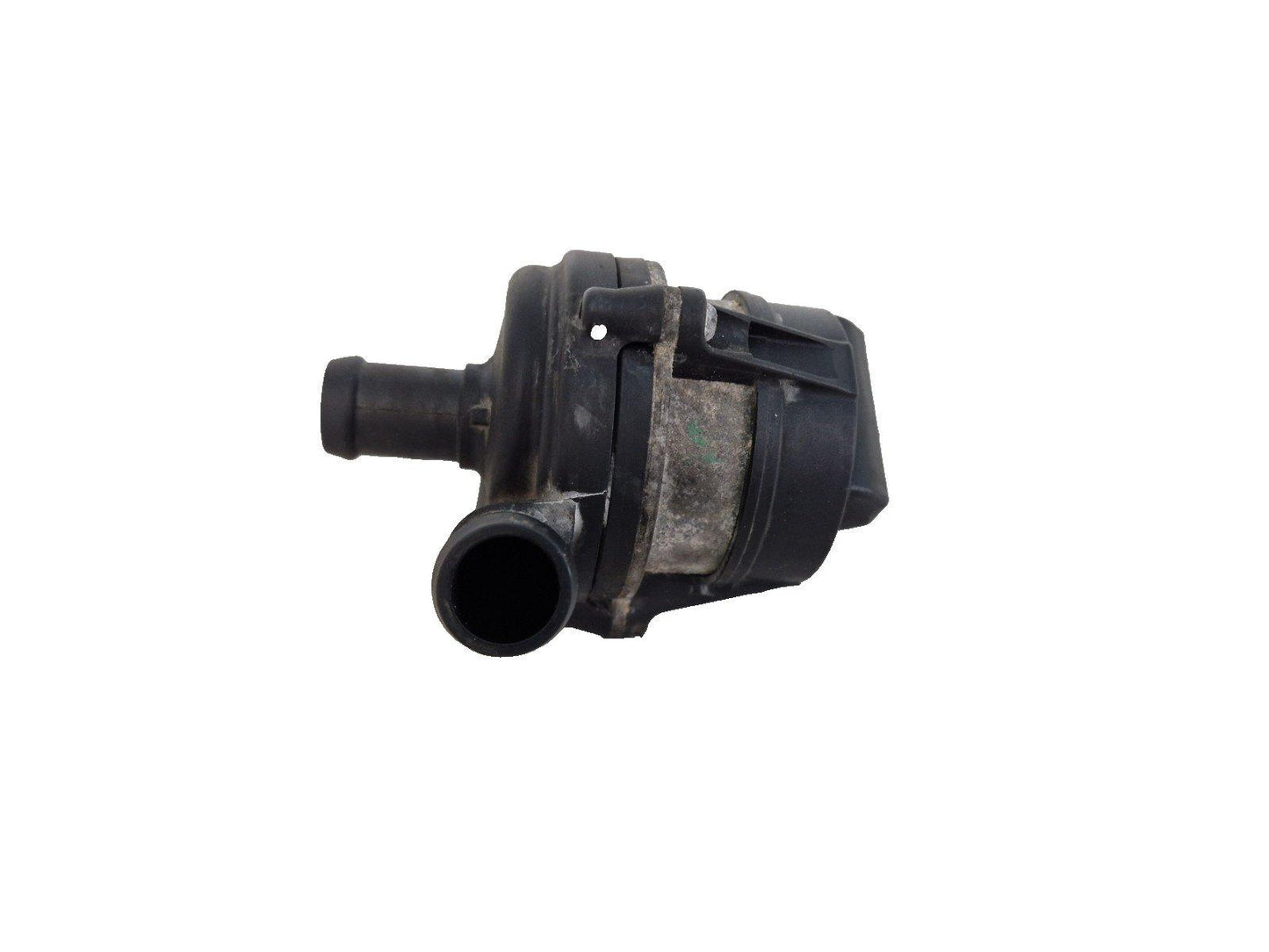 17-ON LAND ROVER DISCOVERY L462 OEM AUXILIARY WATER PUMP EPLA8501BD 09120800