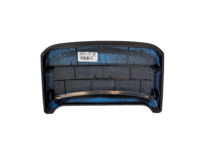 16-20 AUDI Q7 4M GENUINE CENTER CONSOLE ARMREST STORAGE LID COVER TRIM 4M0863915