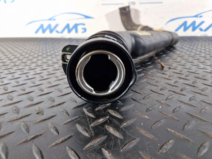 Mercedes-Benz Sprinter W907 2.1CDI Fuel Tank Neck Filler Pipe A9074711000