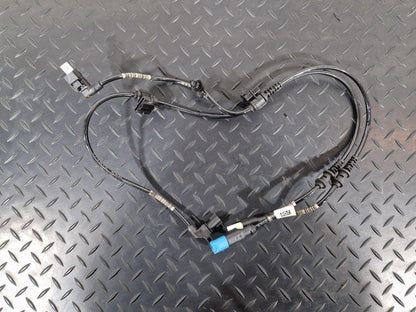 18-ON MERCEDES BENZ SPRINTER W907 W910 2.2 CDI CABLE HARNESS A9105402905