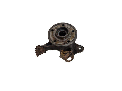14-23 MERCEDES VITO W447 GENUINE FRONT RIGHT SIDE KNUCKLE WITH HUB A4473300120