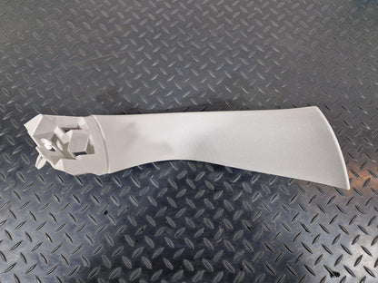 14-21 BMW 2 SERIES F45 F46 218i TAILGATE LEFT SIDE TRIM PANEL 7318937