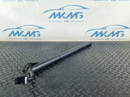 16-22 BMW X1 F48 GENUINE AUTOMATIC TAILGATE STRUT BOOT LID LIFTER 7350837