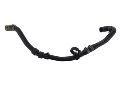 2016 AUDI A4 A5 1.4 TFSI CVN GENUINE WATER COOLANT PIPE HOSE 8W0819342C