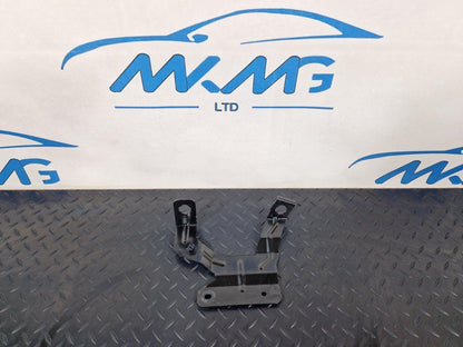 16-19 AUDI A4 B9 EXPANSION COLLANT TANK BRACKET 8W0121232F
