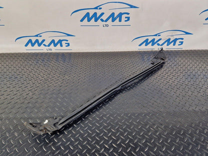 16-23 AUDI A5 F5 SPORTBACK REAR RIGHT DOOR WINDOW APERTURE RUBBER SEAL 8W8839480