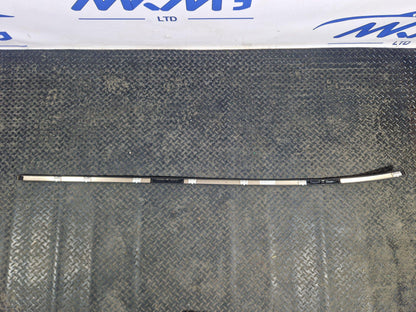 BMW 1 Series F40 Roof Railing Moulding Trim Genuine 7453951 7461830