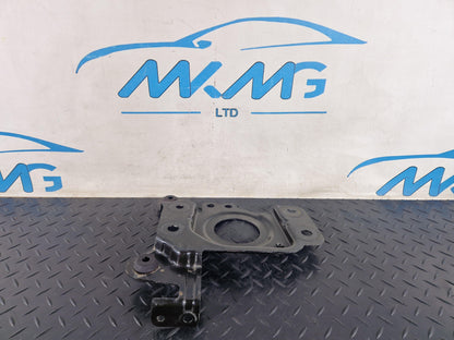 2012- 2018 Land Rover Range Rover Evoque L538 SUV Key GJ32R6K034AC