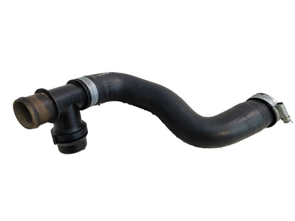 17-ON LAND ROVER DISCOVERY L462 WATER COOLANT HOSE PIPE JPLA-8260-BC