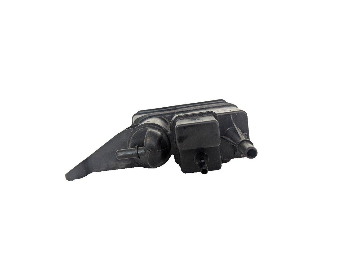 MINI COOPER F55 1.5 PETROL  CHARCOAL FUEL FILTER 7476383