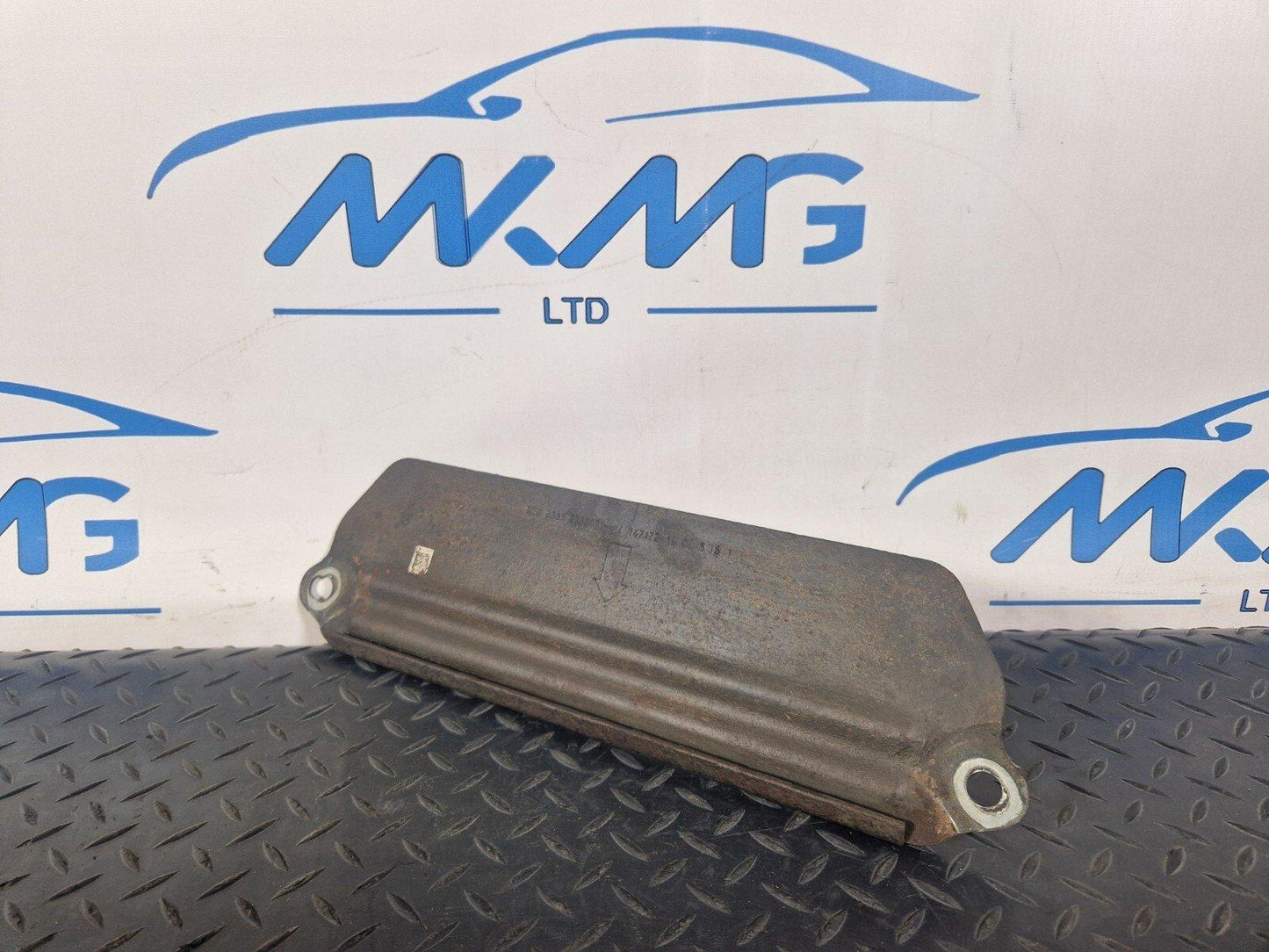 14-21 BMW 2 SERIES GRAN TOURER F45 F46 F48 F39 REAR AXLE CROSS BRACE 6865471