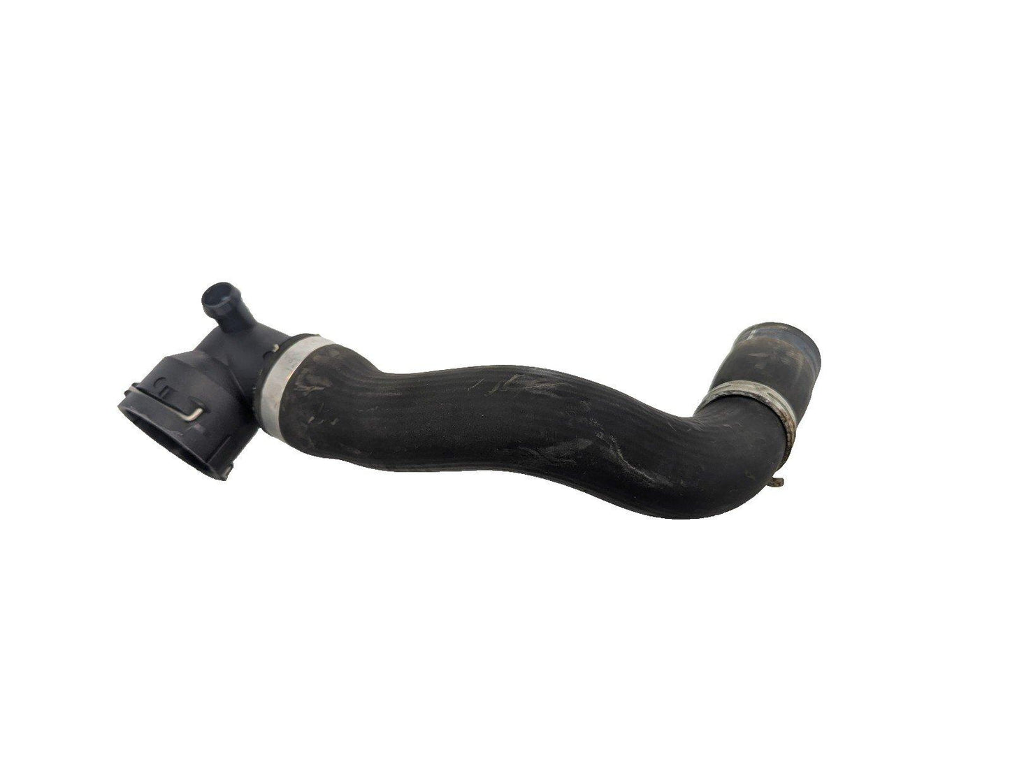 14-23 MERCEDES VITO W447  COOLANT PIPE 1.6 DIESEL A4475010982