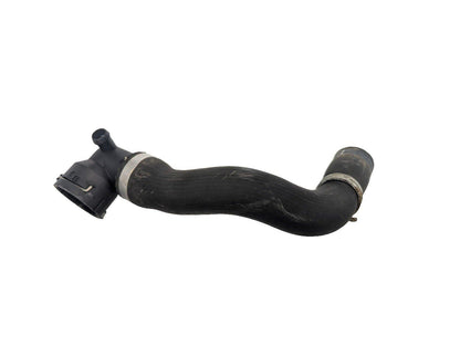 14-23 MERCEDES VITO W447  COOLANT PIPE 1.6 DIESEL A4475010982