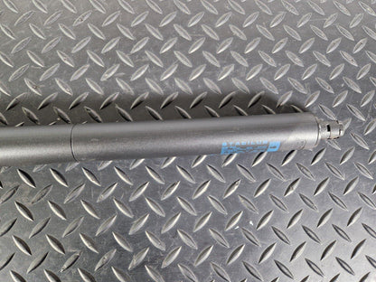 14-19 MERCEDES BENZ GLA X156 OEM REAR RIGHT TAILGATE SUPPORT STRUT A1569800764