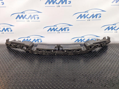 11-18 BMW 6 SERIES F06 GENUINE FRONT FOAM SHOCK ABSORBER 8050349