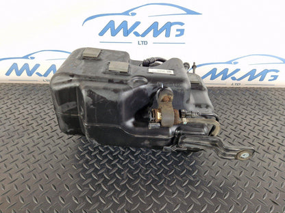 12-18 BMW 3 SERIES F30 F31 LCI GENUINE ADBLUE PASSIVE TANK 7399413
