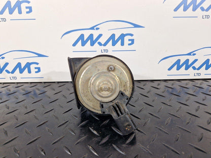 14-21 BMW 2 SERIES ACTIVE TOURER F45 216D LOW TONE HORN 7332594