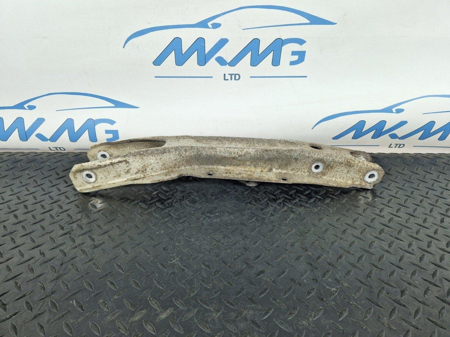 MERCEDES GLA X156 REAR CONTROL ARM SPRING LINK FITS LEFT & RIGHT A2463520002
