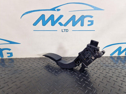 18-ON MERCEDES BENZ A CLASS W177 GENUINE ACCELERATOR THROTTLE PEDAL A1773002000