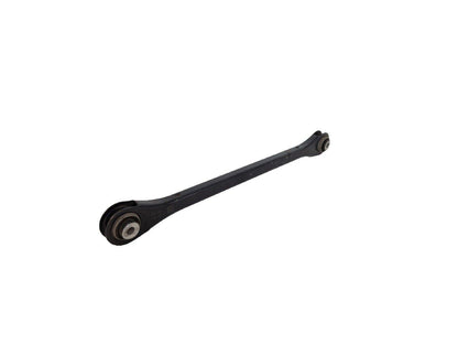 15-22 BMW X1 WISHBONE GENUINE LOWER CONTROL ARM REAR LEFT 2.0 PETROL F48 6851571