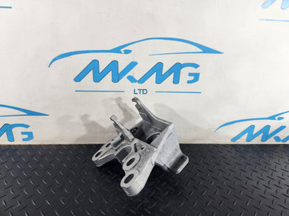 Land Rover Range Rover Evoque L551 SUV Genuine Engine Mount L8D2-6P096-AB