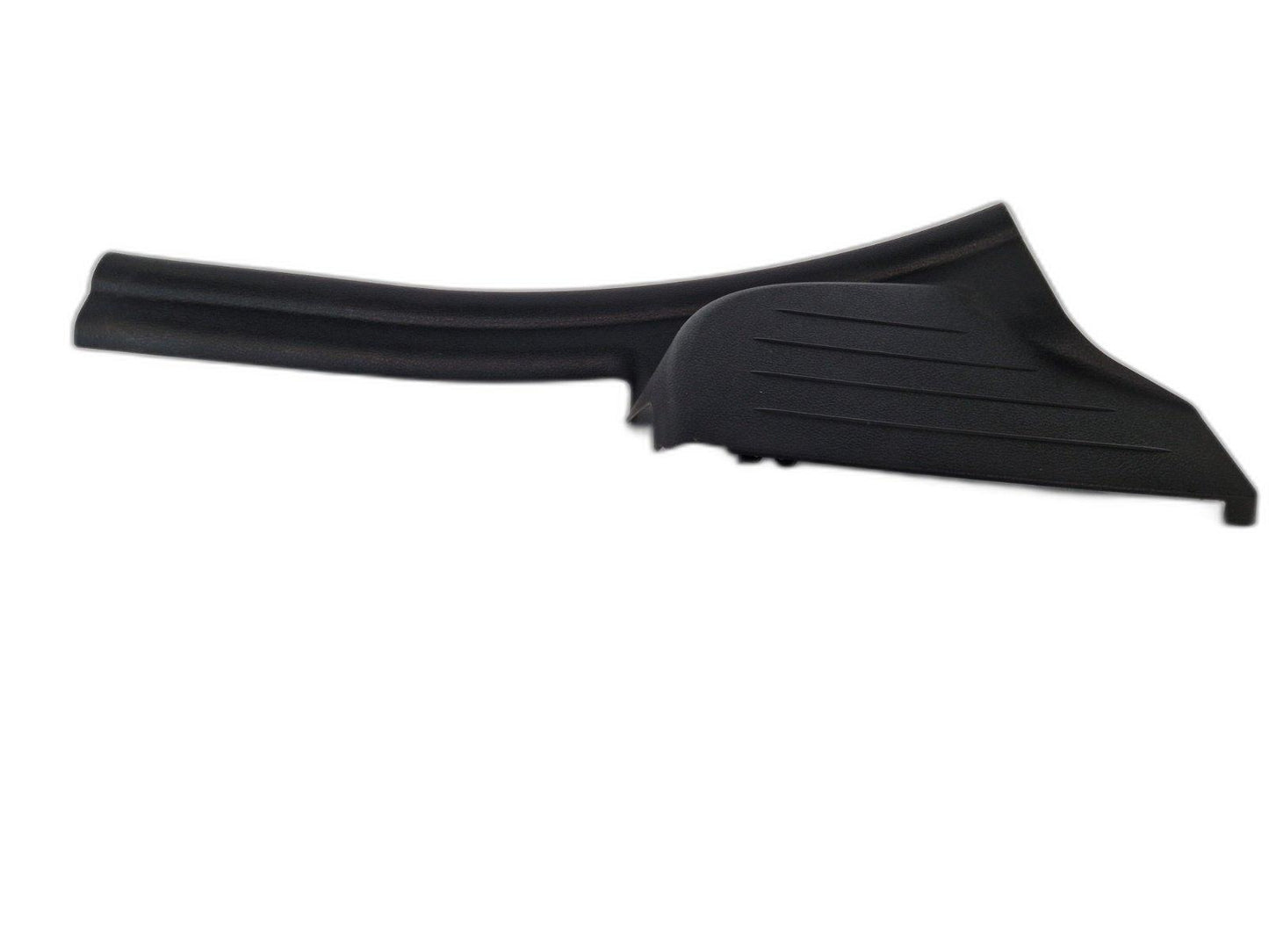 14-21 BMW 2 SERIES 218d GRAN TOURER F46 REAR RIGHT STEP TRIM PANEL 7362332