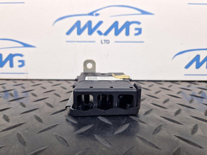 16-19 AUDI A4 B9 GENUINE FUSE BOX POWER DISTRIBUTION CONTROL MODULE 8W0941824AN