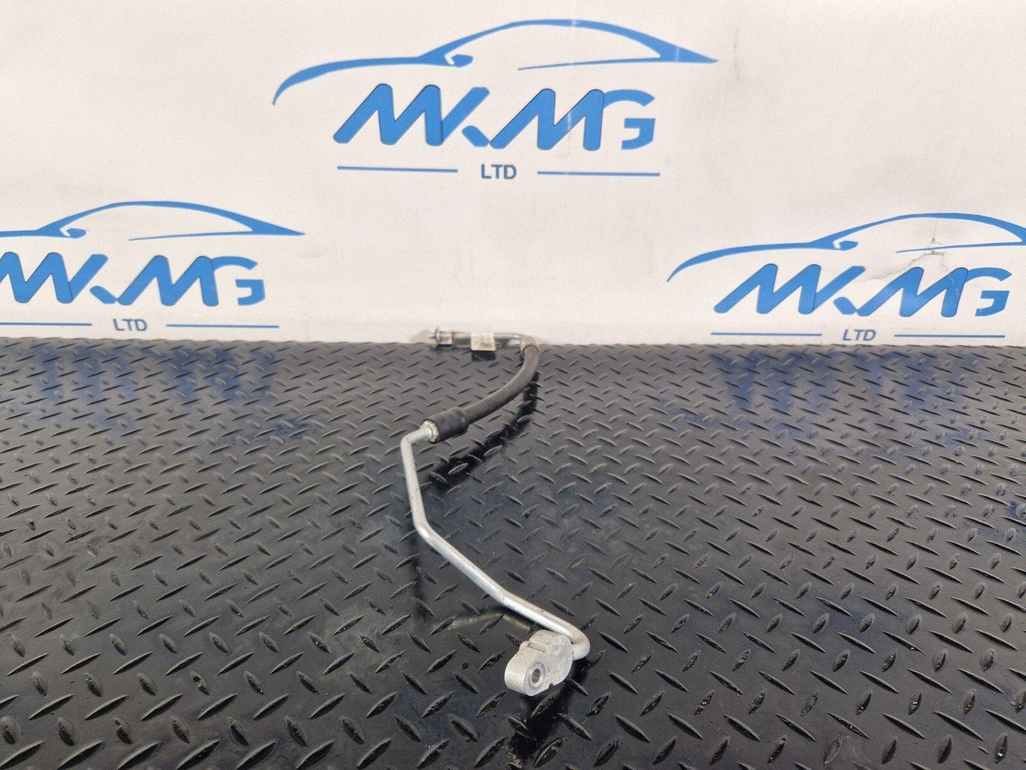 19-ON MERCEDES BENZ CLA C118 A/C AIR CON CONDITIONING PIPE A1778306001