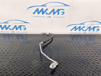 19-ON MERCEDES BENZ CLA C118 A/C AIR CON CONDITIONING PIPE A1778306001
