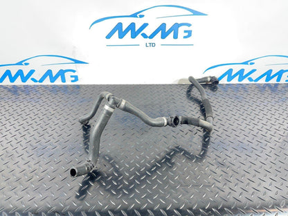 20-ON BMW 2 SERIES GRAN COUPE M-SPORT F44 COOLANT RETURN WATER PIPE 6832804