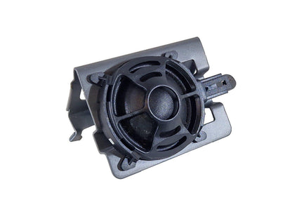 17-24 AUDI S5 F5 OEM O/S/F FRONT RIGHT SIDE UPPER A PILLAR SPEAKER 8W6035400D