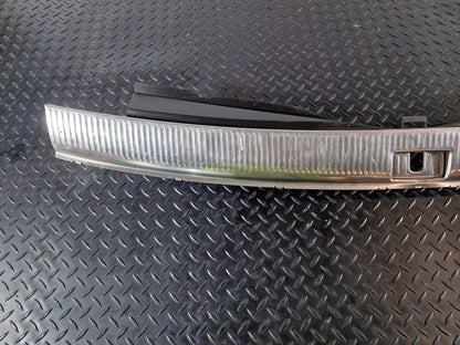 Audi    Unknown Part Type 4L0864483