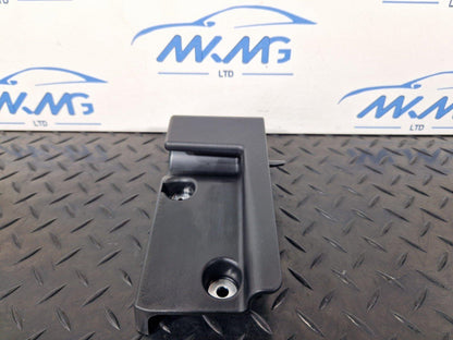 MERCEDES BENZ A CLASS W177 TRUNK BOOT HITCH RIGHT TRIM PANEL A1776801600