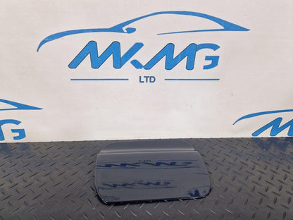 11-18 BMW 6 SERIES F06 GENUINE FUEL TANK FILLER FLAP CAP LID COVER