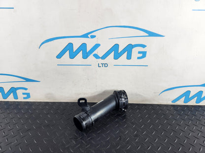 Land Rover Range Rover Evoque L551 SUV Intercooler Hose Pipe M8D2-6C715-AB