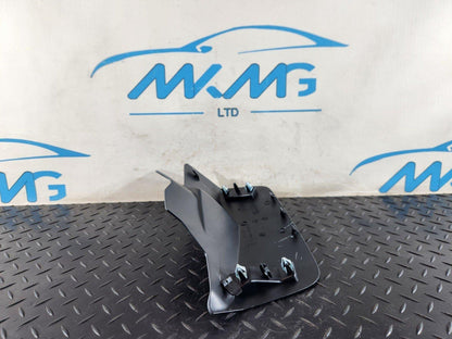 MERCEDES BENZ B CLASS W247 REAR RIGHT O/S WALL LINING COVER TRIM A2476903802