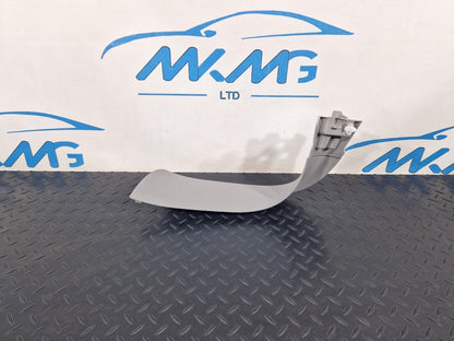 14-21 BMW 2 SERIES F45 F46 218i TAILGATE RIGHT SIDE TRIM PANEL 7318938
