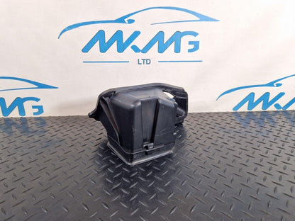 18-ON MERCEDES BENZ A CLASS W177 OEM AIR INTAKE DUCT HOUSING COVER A1778306000
