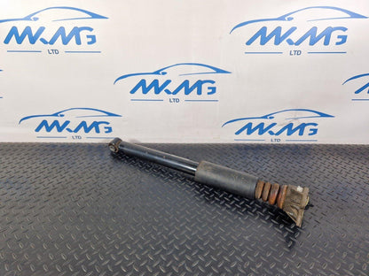 14-21 BMW 2 SERIES F45 F46 GENUINE REAR SHOCK ABSORBER FITS BOTH SIDES 6857465