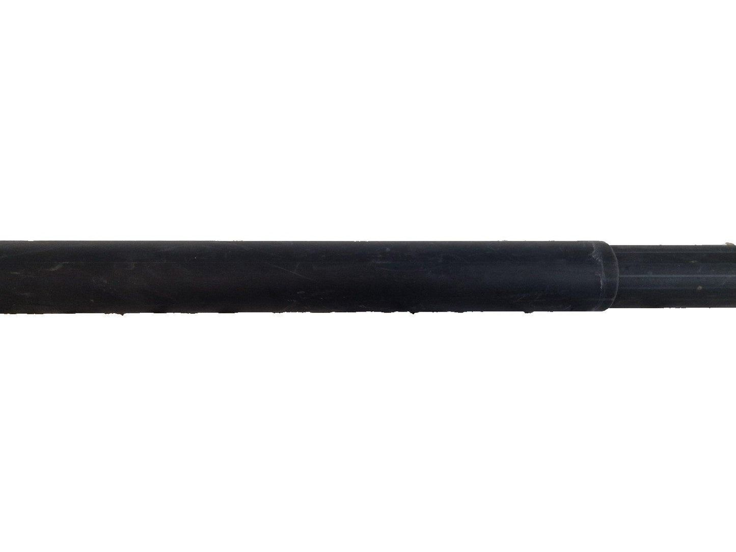 17-ON LAND ROVER DISCOVERY L462 RIGHT SIDE POWER LIFT TAILGATE STRUT HY3270354AD